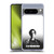 AMC The Walking Dead Filtered Portraits Maggie Soft Gel Case for Google Pixel 8 Pro