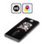 AMC The Walking Dead Negan Biker Art Bat Skull Soft Gel Case for Google Pixel 8