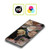 UtArt Antique Flowers Botanical Beauty Soft Gel Case for Google Pixel 8