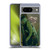 Vincent Hie Animals Gekoala Soft Gel Case for Google Pixel 8