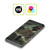 Vincent Hie Animals Nightbreed Soft Gel Case for Google Pixel 8