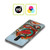 Vincent Hie Graphics Good Fortune Dragon Soft Gel Case for Google Pixel 8