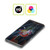 Vincent Hie Graphics Surprise Clown Soft Gel Case for Google Pixel 8