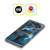 Vincent Hie Graphics Unbreakable Soft Gel Case for Google Pixel 8