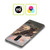 Vincent Hie Key Art Eagle Strike Soft Gel Case for Google Pixel 8