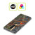 Vincent Hie Key Art Eruption Soft Gel Case for Google Pixel 8