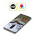 Vincent Hie Key Art The Hunt Soft Gel Case for Google Pixel 8