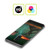 Vincent Hie Skulls Death Does It Soft Gel Case for Google Pixel 8