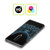 Vincent Hie Skulls Strings Soft Gel Case for Google Pixel 8