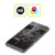 Vincent Hie Skulls Time Is Up Soft Gel Case for Google Pixel 8 Pro