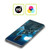 Vincent Hie Skulls Tribute Soft Gel Case for Google Pixel 8 Pro