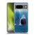 Vincent Hie Underwater Shark Bite Soft Gel Case for Google Pixel 8