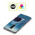 Vincent Hie Underwater Shark Bite Soft Gel Case for Google Pixel 8