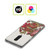 Valentina Birds Teacups Soft Gel Case for Google Pixel 8 Pro