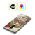 Valentina Bloom Sugar Skull Soft Gel Case for Google Pixel 8