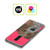 Valentina Dogs Beagle Soft Gel Case for Google Pixel 8