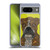 Valentina Dogs Boxer Soft Gel Case for Google Pixel 8