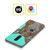 Valentina Dogs Corgi Soft Gel Case for Google Pixel 8