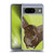 Valentina Dogs Chihuahua Soft Gel Case for Google Pixel 8