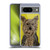 Valentina Dogs Yorkshire Terrier Soft Gel Case for Google Pixel 8
