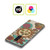 Valentina Symbols Illustration My Sunshine Soft Gel Case for Google Pixel 8