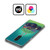 Wacky Races 2016 Graphics Gruesome Twosome Soft Gel Case for Google Pixel 8