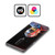 Watch Dogs Legion Key Art Lancaster Soft Gel Case for Google Pixel 8