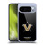 Vanderbilt University Vandy Vanderbilt University Distressed Look Soft Gel Case for Google Pixel 10 Pro XL