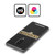 Vanderbilt University Vandy Vanderbilt University Double Bar Soft Gel Case for Google Pixel 9A