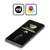 Vanderbilt University Vandy Vanderbilt University Helmet Logotype Soft Gel Case for Google Pixel 9A