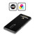 Vanderbilt University Vandy Vanderbilt University Logotype Soft Gel Case for Google Pixel 9A