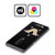 Vanderbilt University Vandy Vanderbilt University Plain Soft Gel Case for Google Pixel 9A