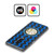 Fc Internazionale Milano 2020/21 Crest Kit Home Soft Gel Case for Google Pixel 10