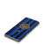 Fc Internazionale Milano 2024/25 Crest Kit Home Soft Gel Case for Google Pixel 9A