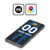 Custom Customised Personalised Inter Milan 2023/24 Kit Home Soft Gel Case for Google Pixel 10