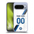 Custom Customised Personalised Inter Milan 2023/24 Kit Away Soft Gel Case for Google Pixel 10 Pro XL