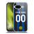 Custom Customised Personalised Inter Milan 2023/24 Kit Home Soft Gel Case for Google Pixel 9A
