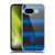 Fc Internazionale Milano Graphics Audio Wave Soft Gel Case for Google Pixel 9A