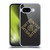 Fc Internazionale Milano Graphics Diamond Soft Gel Case for Google Pixel 9A