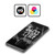 Biffy Clyro Graphics Black White Soft Gel Case for Google Pixel 8