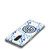 Fc Internazionale Milano 2025/26 Crest Kit Away Soft Gel Case for Google Pixel 10