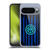 Fc Internazionale Milano 2025/26 Crest Kit Home Soft Gel Case for Google Pixel 10