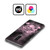 Chloe Moriondo Graphics Hotel Soft Gel Case for Google Pixel 8