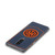 Fc Internazionale Milano 2025/26 Crest Kit Third Soft Gel Case for Google Pixel 10 Pro XL