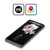 Chloe Moriondo Graphics Album Soft Gel Case for Google Pixel 8
