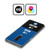 Fc Internazionale Milano Logo Inter Milano Soft Gel Case for Google Pixel 9A