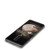 Gojira Graphics From Mars to Sirius in Black Soft Gel Case for Google Pixel 8