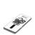 Gojira Graphics Serpent Movie Soft Gel Case for Google Pixel 8