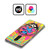 Grateful Dead Trends Bear Soft Gel Case for Google Pixel 8