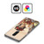 Infinite Crisis Characters Atomic Wonder Woman Soft Gel Case for Google Pixel 10